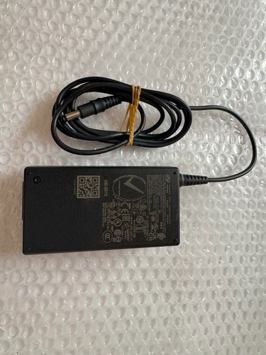 Alimentatore originale - alimentatore,