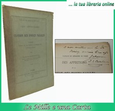 LIBRO ANTICO DI MEDICINA