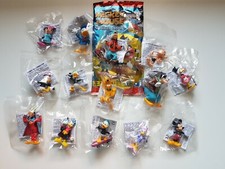 Collezione Completa 14