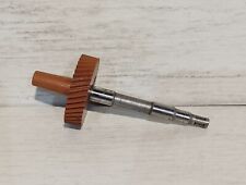 Sensore velocità Jeep YJ XJ CJ ZJ Pignone Speedometro 40 Denti Tachimetro .