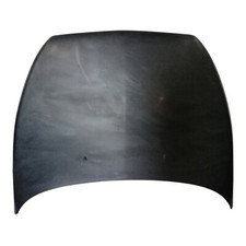Cofano anteriore lancia - lancia, y