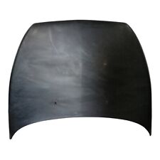 Cofano Anteriore LANCIA Y