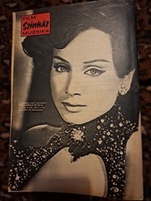 Maria Grazia Bucella, Faye