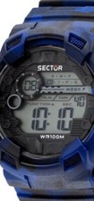 Sector uomo R3251479003
