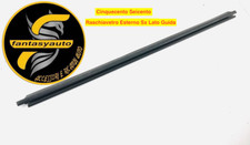 Fiat Cinquecento Seicento