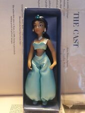 bambole disney Porcellana