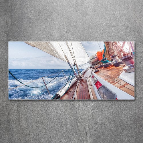 Quadro immagine arte parete