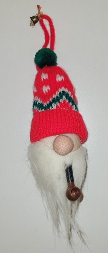 Albero natale babbo - albero,