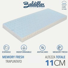 MATERASSO PIAZZA E MEZZA