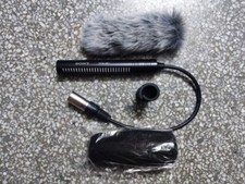 Per Sony DSR-PD150 DSR-PD250P