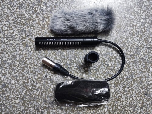 Per sony dsr pd150 - sony, dsr-pd150
