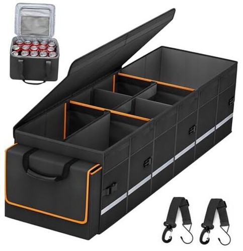 Organizzatore portaoggetti - organizzatore, e