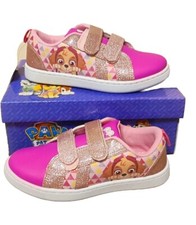 Scarpe Paw Patrol  Numero 32