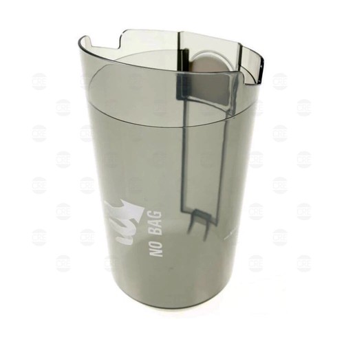 Rowenta serbatoio contenitore - rowenta,