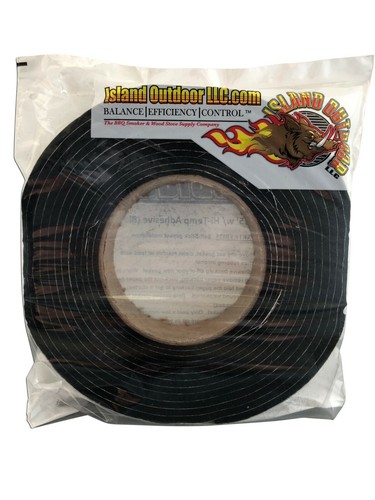 Kit guarnizioni fireblack - guarnizioni, fireblack®