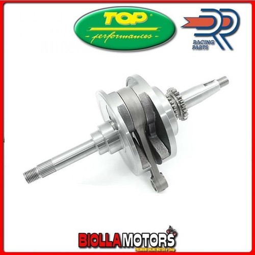 Im07076 crankshaft top corsa - im07076,