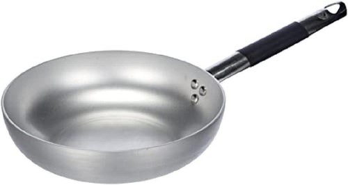 Pentole agnelli almc111bpic24 - pentole,