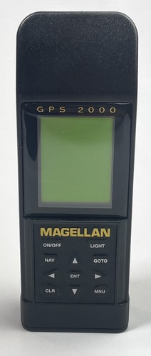 Navigatore satellitare gps - satellitare,