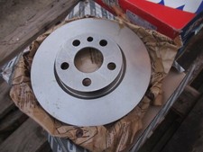 FIAT Scudo Ulysse Citroen