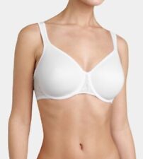 TRIUMPH REGGISENO DONNA