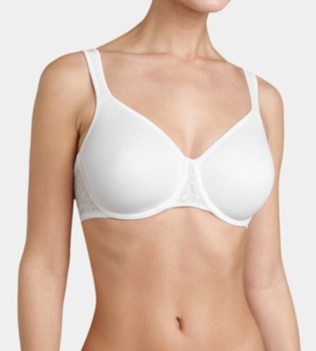 Triumph reggiseno donna - triumph,