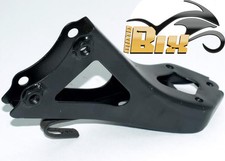 Telaietto Anteriore Honda CBR