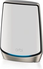 leggi bene!  Netgear Orbi