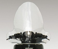 PARABREZZA PARAVENTO ISOTTA