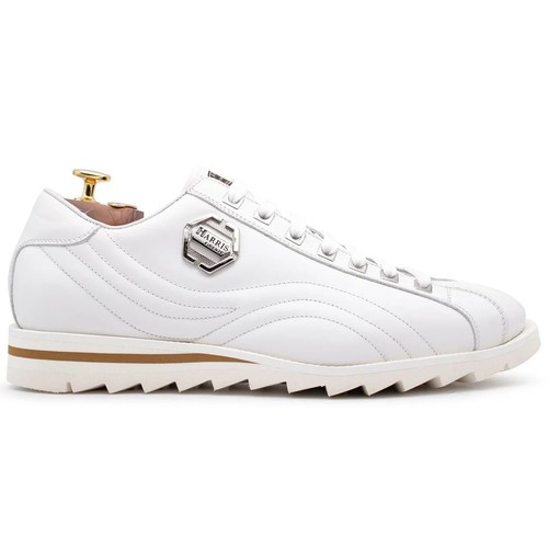 Sneakers harris firenze 1913 - sneakers,