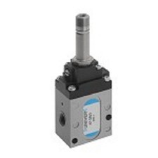 UNIVER AF-2510 ELETTROVALV