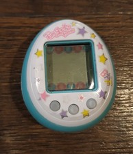 Tamagotchi Friends BFF Wave 2
