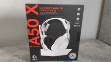 Logitech astro a50 - astro,