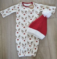 Set abito e cappello Mud Pie