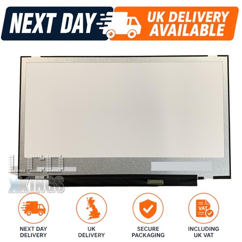 Lenovo thinkpad carbon 6a - lenovo,