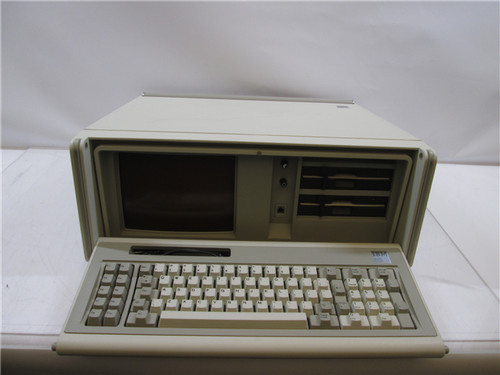 Ibm 5155 computer portatile - 5155,