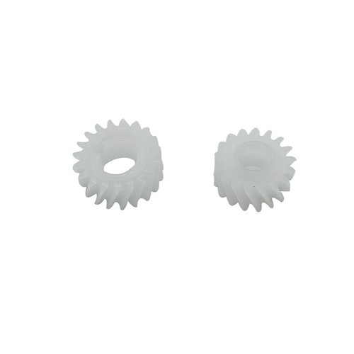 Kit ingranaggi sviluppatore - , 2
