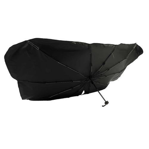 Ombrello parasole auto - ombrello, per