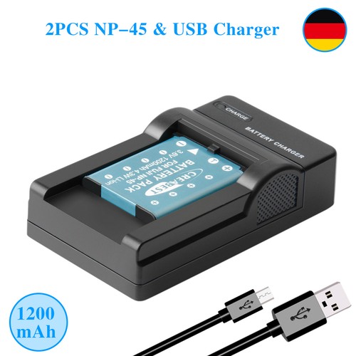 45 45a np 45b 45s - np-45, np-45b