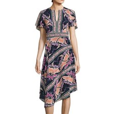 Nanette lepore primavera - nanette,