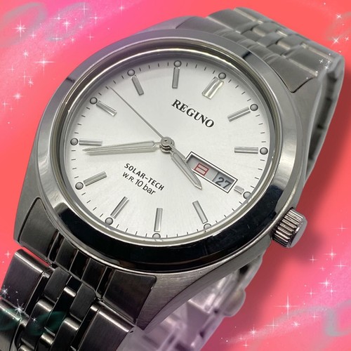 Exc orologio da uomo - [exc++],