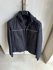 Giacca Peuterey Uomo x Vespa -