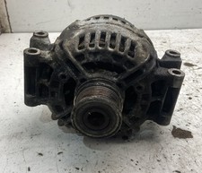 ALTERNATORE PER MERCEDES Vito