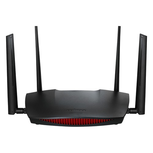 Edimax rg21s router wireless - rg21s,