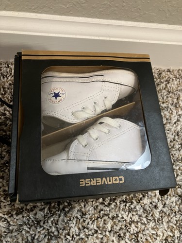 Sneakers unisex bambino