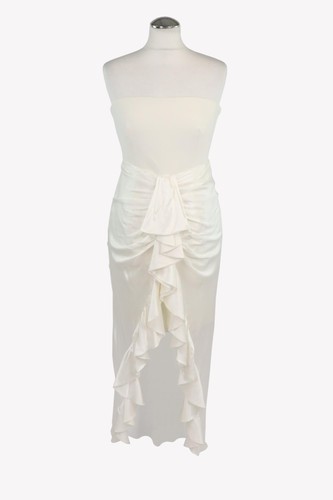 Abito donna cinq sept - abito,