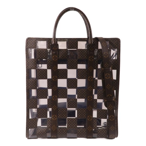 Borsa tracolla louis - borsa, a