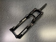 Forcelle RockShox Pike RCT3