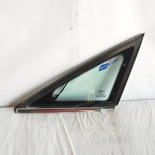 Deflettore / Vetro fisso anteriore dx Ford C-Max 2011 Rif. Art. ecoAC13082