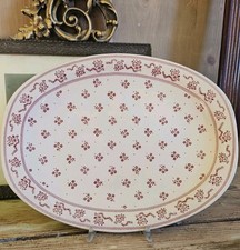 Laura Ashley per Johnson Bros