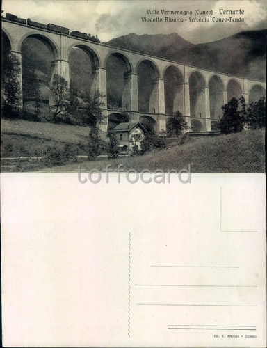 Offerta cuneo - *offerta*,